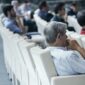 Manfaat Penting dari Publikasi Press Releass bagi Dunia Usaha dan Perusahaan. (Pixabay.com/carmen_carbonell)