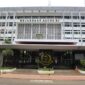 Gedung Kejaksaan Agung RI. (Dok. ptsp.kejaksaan.go.id)