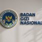 Logo BGN Merupakan Identitas Resmi Negara yang Tidak Boleh Disalahgunakan. (DOk. bgn.go.id)