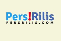 Publikasikan informasi penting bisnis Anda secara efektif dengan press release ke berbagai media nasional lewat Persrilis.com. Praktis! (Dok. Jasasiaranpers.com)
