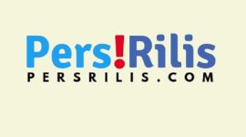 Publikasikan informasi penting bisnis Anda secara efektif dengan press release ke berbagai media nasional lewat Persrilis.com. Praktis! (Dok. Jasasiaranpers.com)

