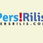 Publikasikan informasi penting bisnis Anda secara efektif dengan press release ke berbagai media nasional lewat Persrilis.com. Praktis! (Dok. Jasasiaranpers.com)
