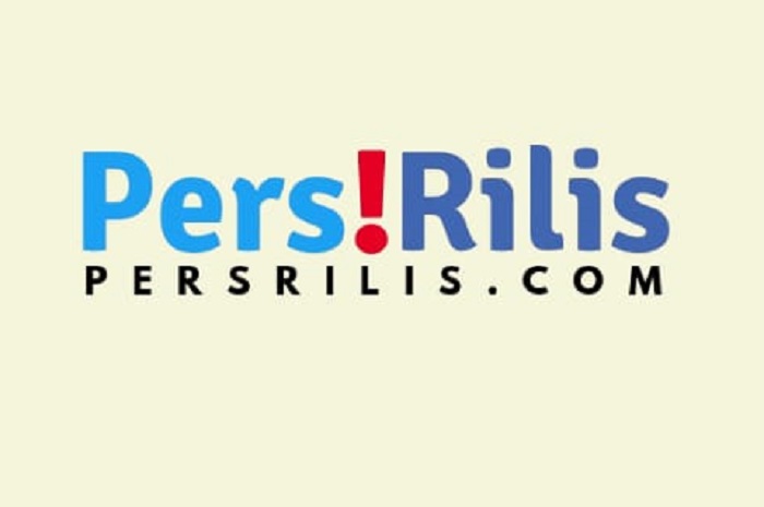 Publikasikan informasi penting bisnis Anda secara efektif dengan press release ke berbagai media nasional lewat Persrilis.com. Praktis! (Dok. Jasasiaranpers.com)
