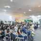 Global Guests Converge on CSG's COP30 China Pavilion Event