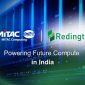 MiTAC & Redington join forces in India