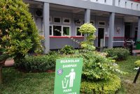 dok sman2tangsel.sch.id