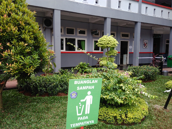 dok sman2tangsel.sch.id