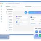 GeeTest Business Rules Engine
