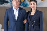 Since 1991, under Chairman Neak Oknha Kith Meng, Royal Group has become a Cambodian institution built by Cambodians, for Cambodia.