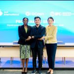 Ant International, IFC, dan GCash Kembangkan “Sustainability Impact Scorecard” sebagai Inovasi yang Memperluas Akses Pembiayaan UMKM