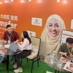 XTransfer Tampilkan Solusi Pembayaran Lintasnegara di INDO INTERTEX & INATEX 2026, Dukung UKM Tekstil