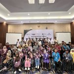 Evermos Berkolaborasi dengan International Labour Organization (ILO) Berikan Pelatihan Kewirausahaan bagi Kelompok Rentan Indonesia