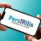 Pendiri Persrilis.com, Budipur Karjodihardjo, menilai kecepatan dan luasnya publikasi press release menjadi strategi komunikasi korporasi yang efektif dalam menjaga momentum informasi di era digital.