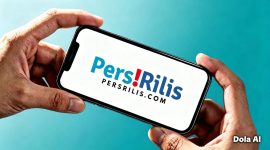 Pendiri Persrilis.com, Budipur Karjodihardjo, menilai kecepatan dan luasnya publikasi press release menjadi strategi komunikasi korporasi yang efektif dalam menjaga momentum informasi di era digital